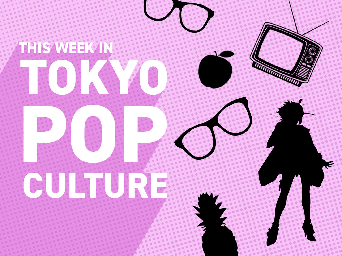 The 'Kono Subarashii Sekai ni Bakuen wo!' POP UP SHOP in TOWER RECORDS  event has been announced! - Japan Culture Guide