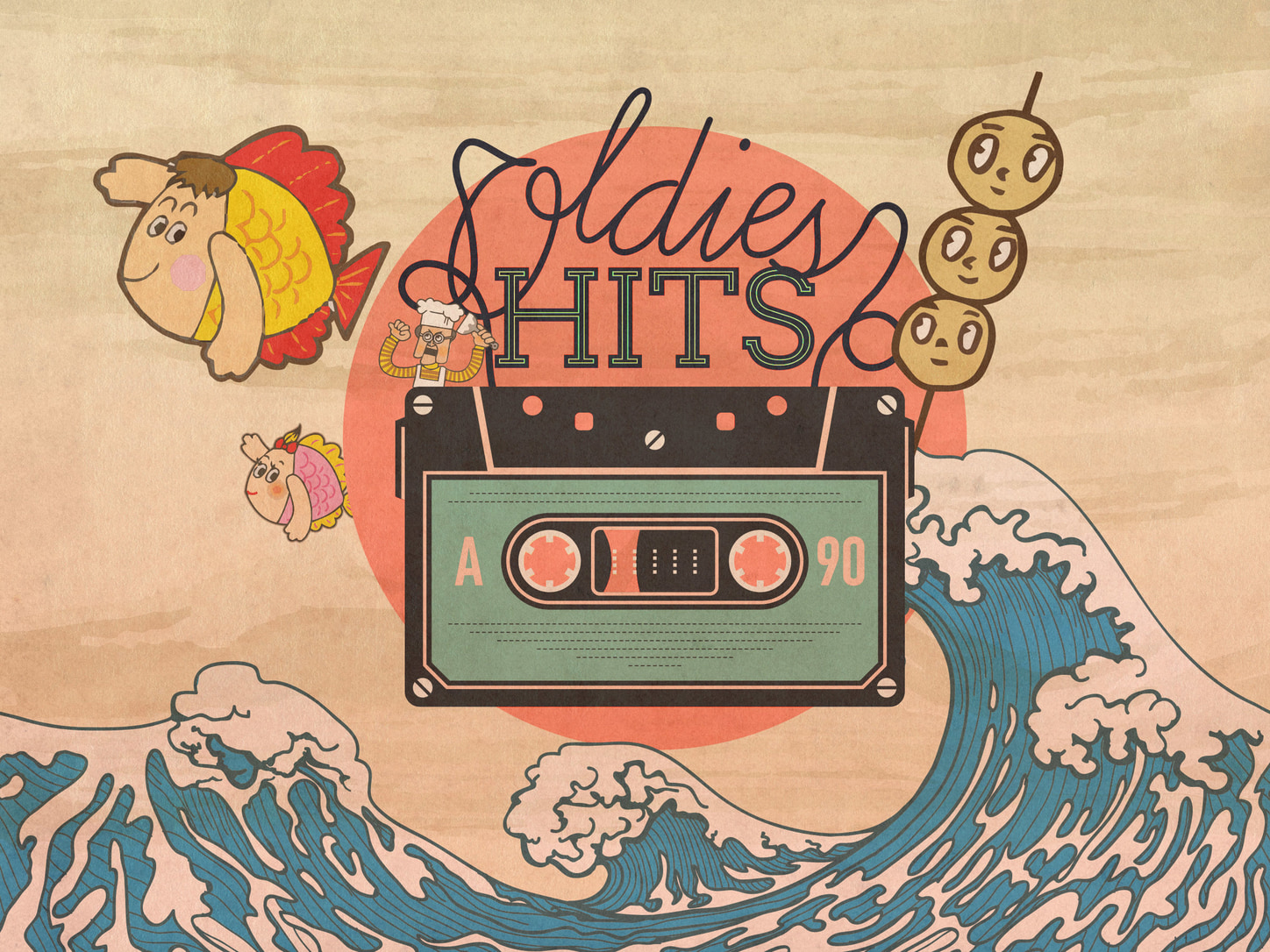 Japan S 10 Top Selling Singles Throughout The Ages Tokyo Weekender