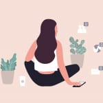 Japanese Words We Can’t Translate: Hikikomori and Why It’s More Than Just Being Introverted
