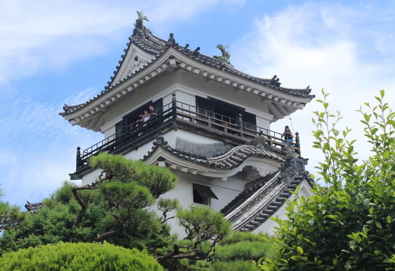 5 Secrets of Shikoku’s Kochi Prefecture Worth Discovering