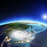 Rugby World Cup 2019: Prepped for Disasters?