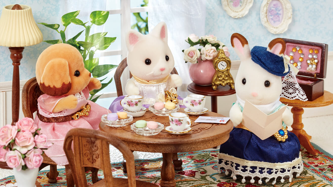 Sylvanian-Families-Waku-Waku-Festa.jpg