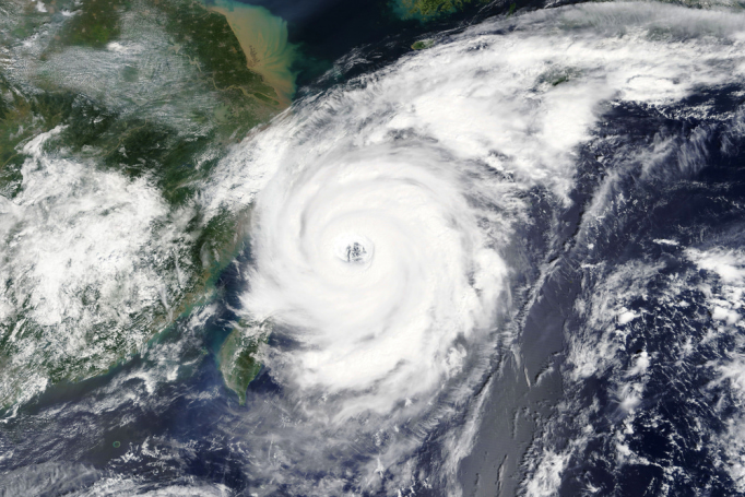 typhoon season japan 2026 typhoons