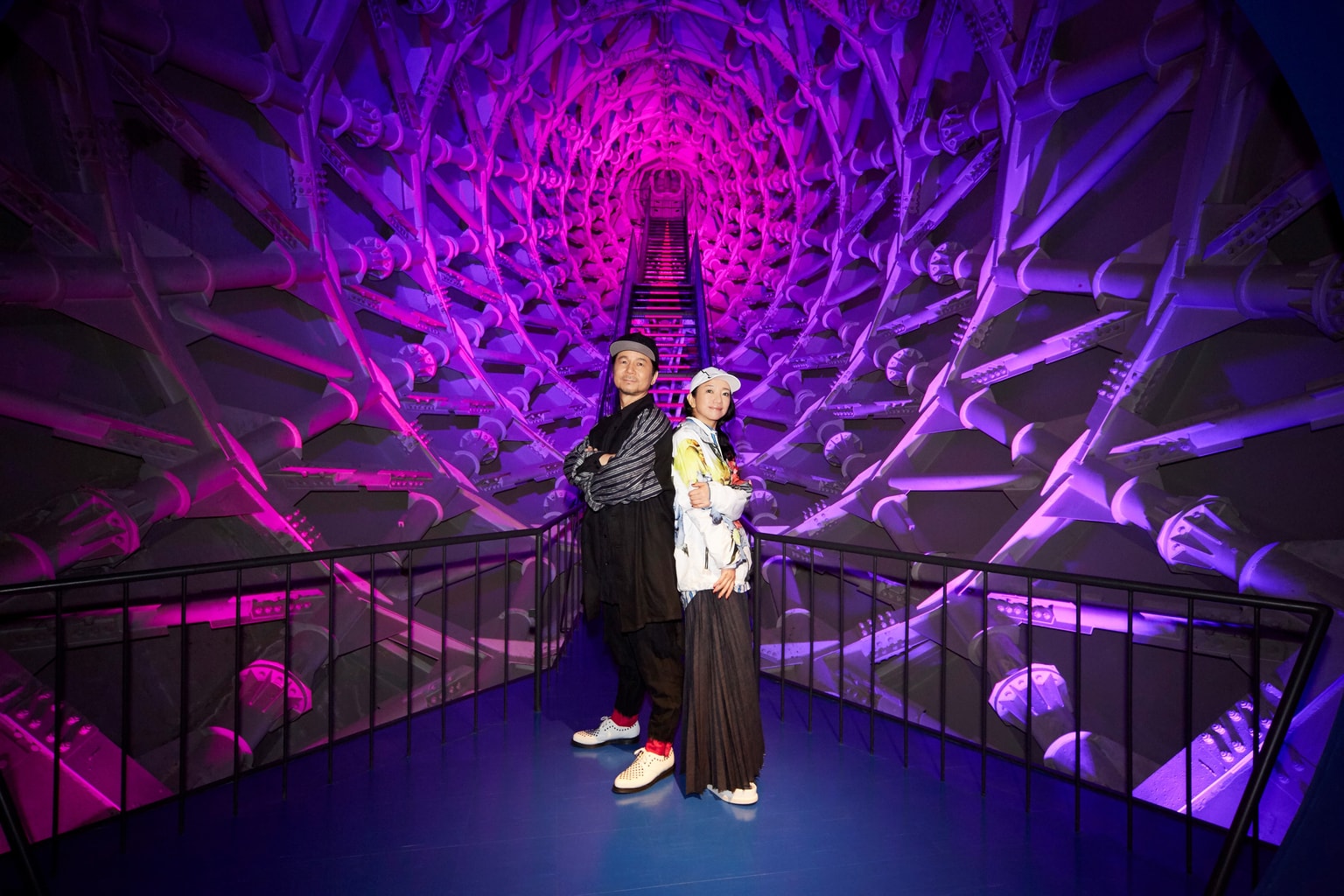 22 Things To Do In Tokyo This Weekend December 20 22 Tokyo Weekender