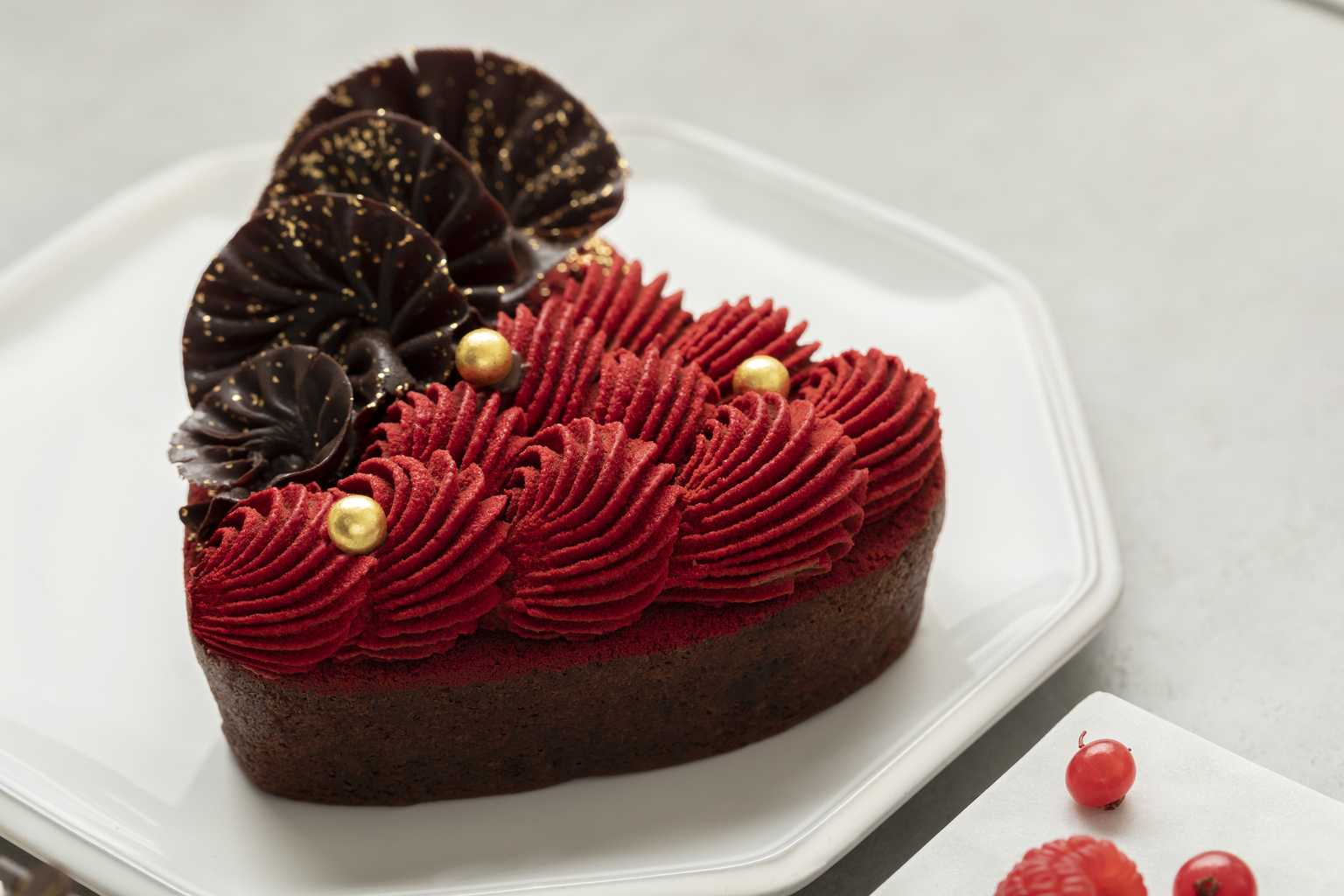 11 Places in Tokyo to Find Chocolates & Sweets for Valentine’s Day 2020