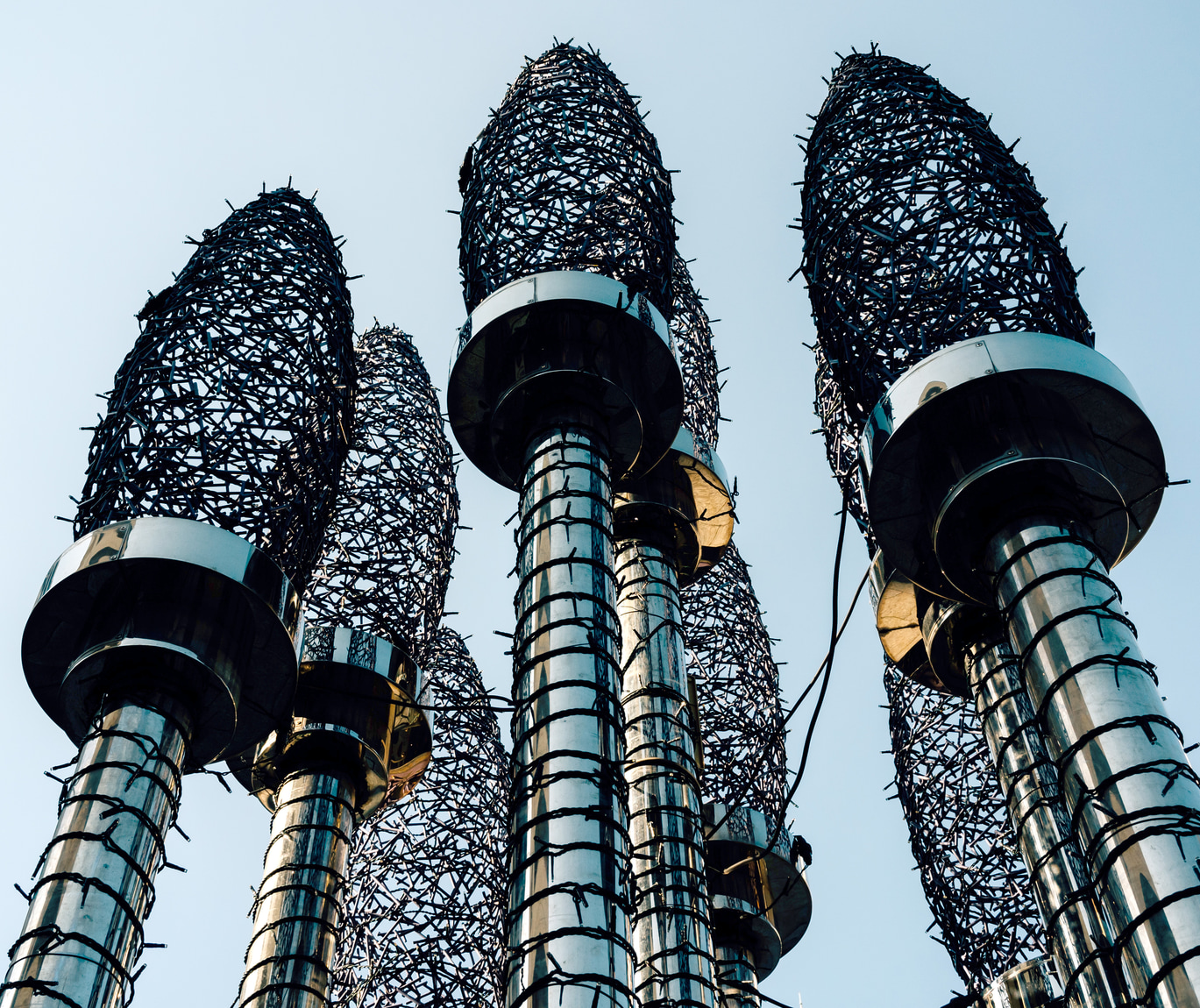 Tokyo Neighborhood Guide AzabuJuban Tokyo Weekender