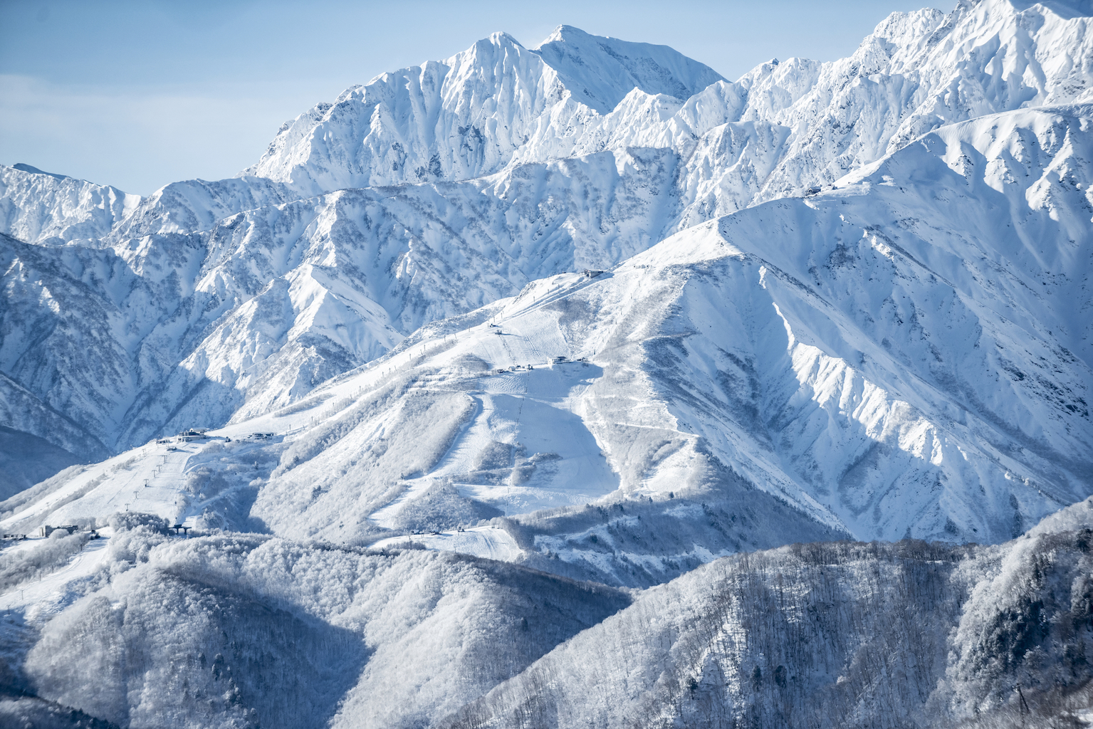 Hakuba Valley: 5 Things To Do at Japan’s Largest Snow Resort Besides Ski
