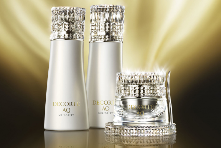 Decorte-1-750x502.jpg