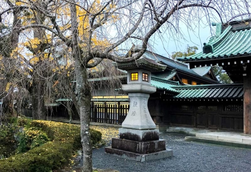 Trace Edo-era Travelers’ Footsteps: A Guide to Walking Japan’s Hakone Hachiri Trail