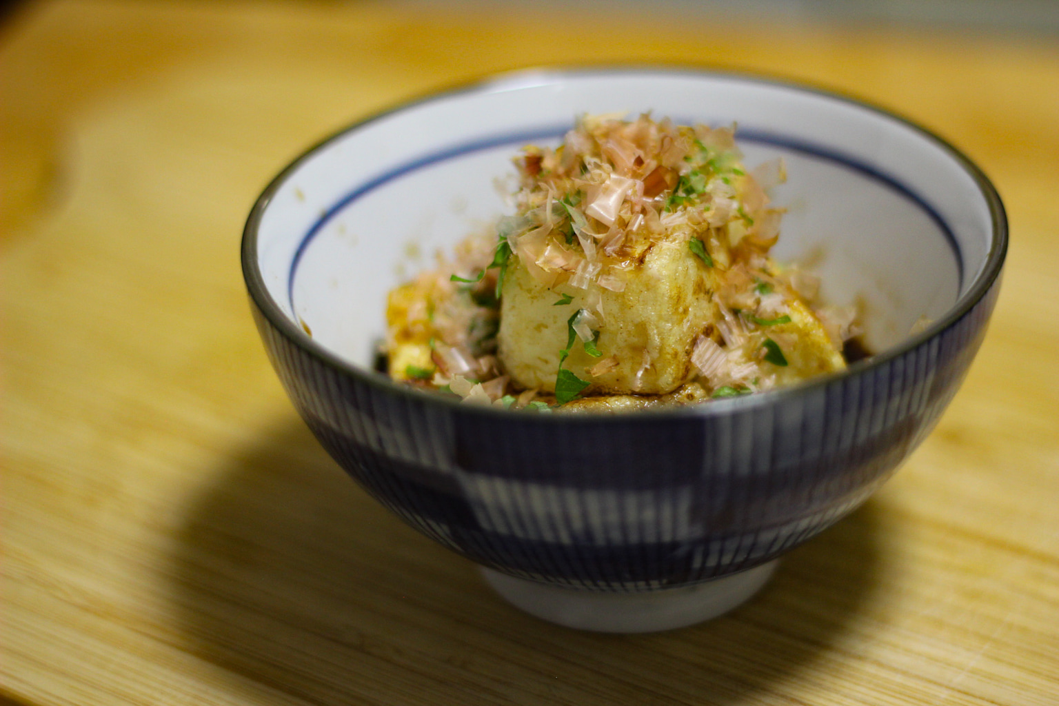 Mengenal Kuliner Musiman Jepang Yang Menggunakan Bahan Daun Shiso Sebagai Bumbunya !