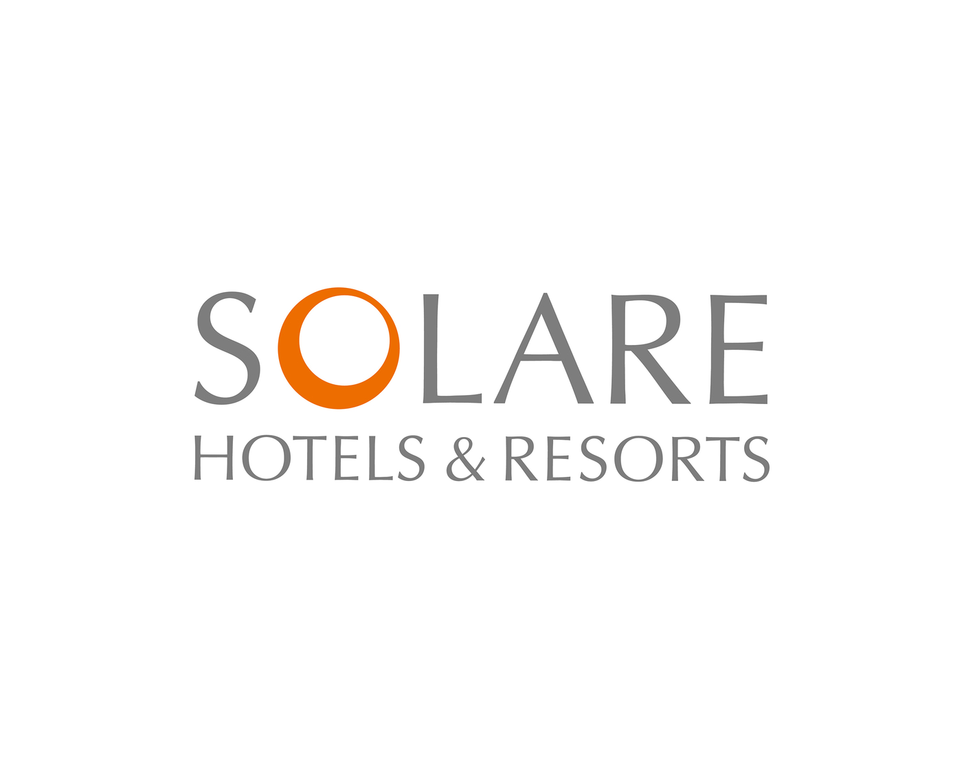 Solare Hotels and Resorts
