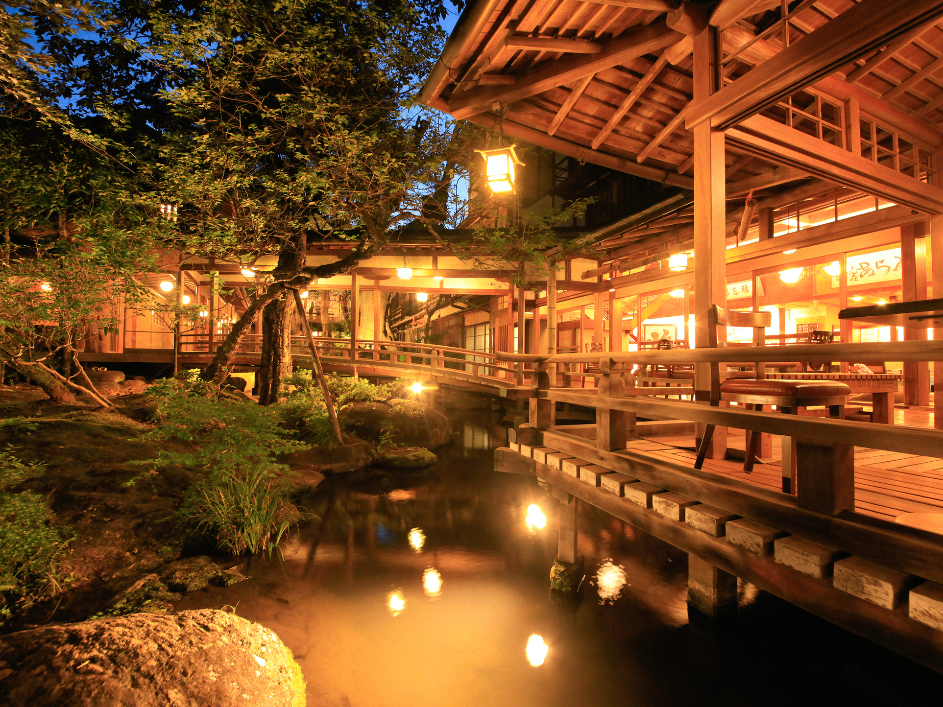 Shuzenji Guide: Explore Izu’s Onsen Resort Town for a Weekend Getaway from Tokyo
