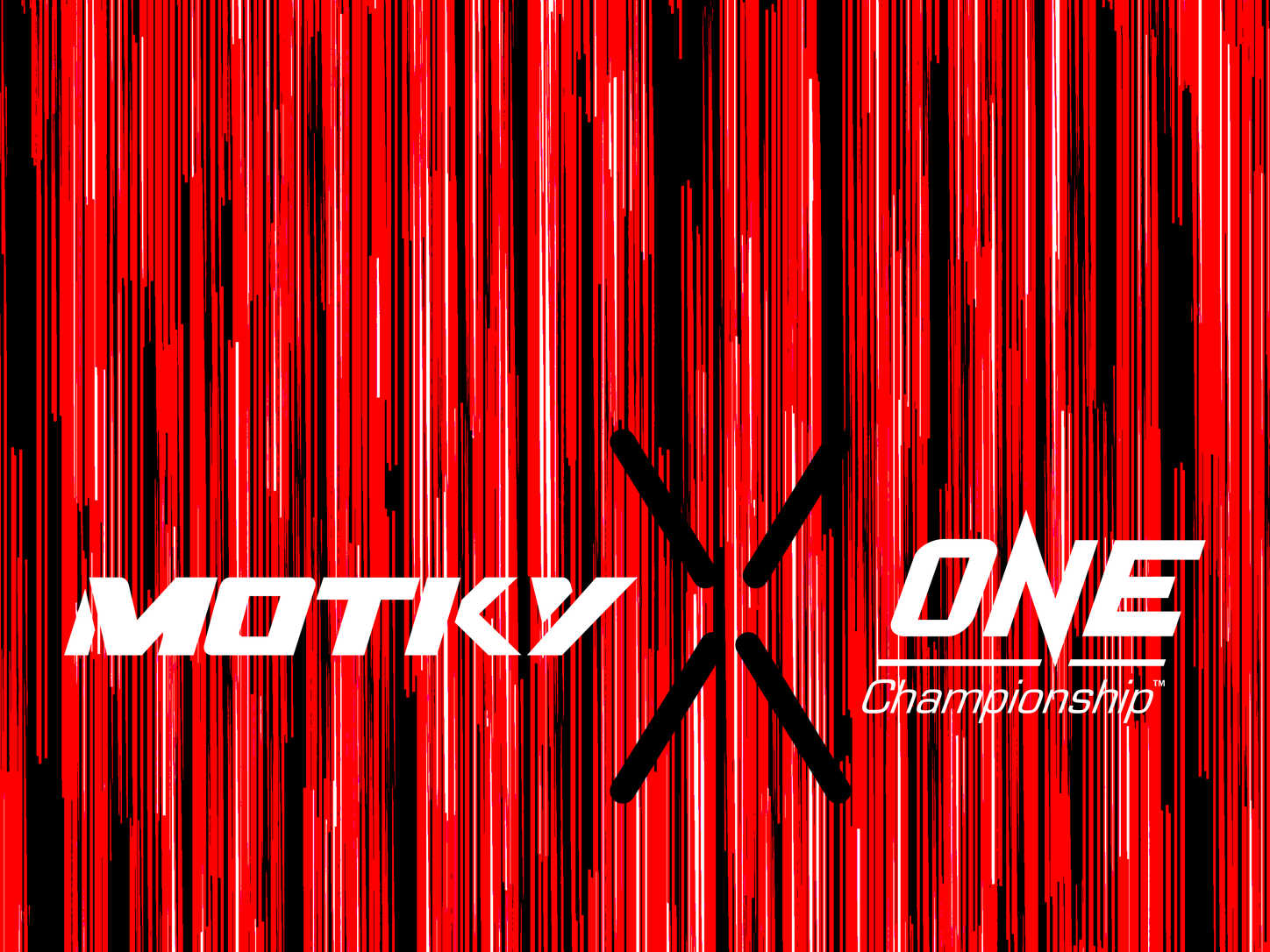 MoTKy One Championship Instagram Livestream Tokyo Weekender