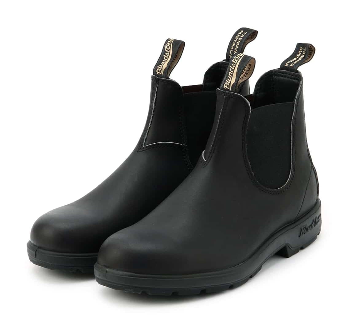 online rainy shoes for ladies