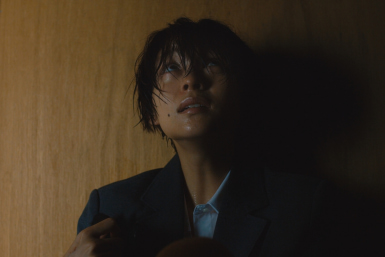 Ju-On Origins Netflix