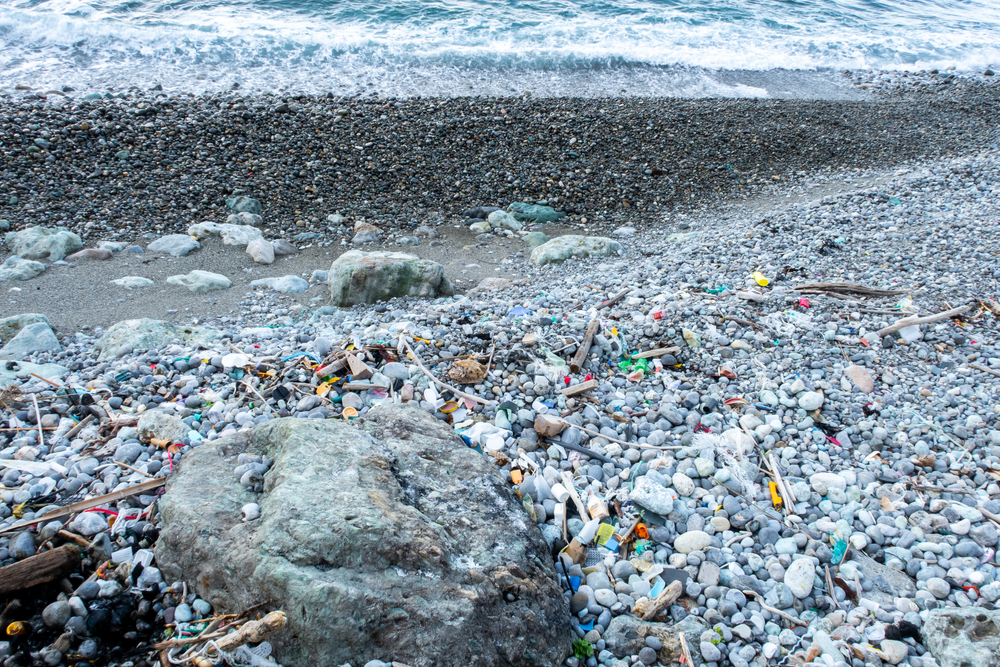 Japan's Plastic Footprint Is Larger Than You May Think Tokyo Weekender