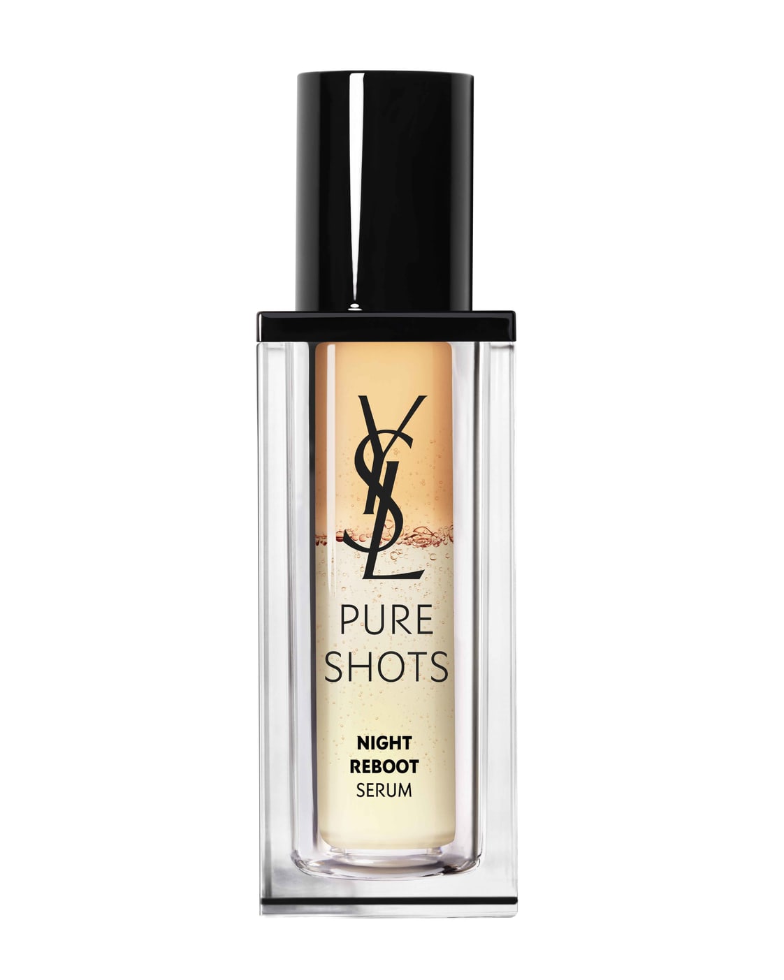 Best beauty products YSK Pure Shots