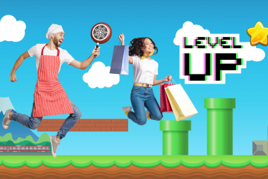 skills to have for Tokyo Life