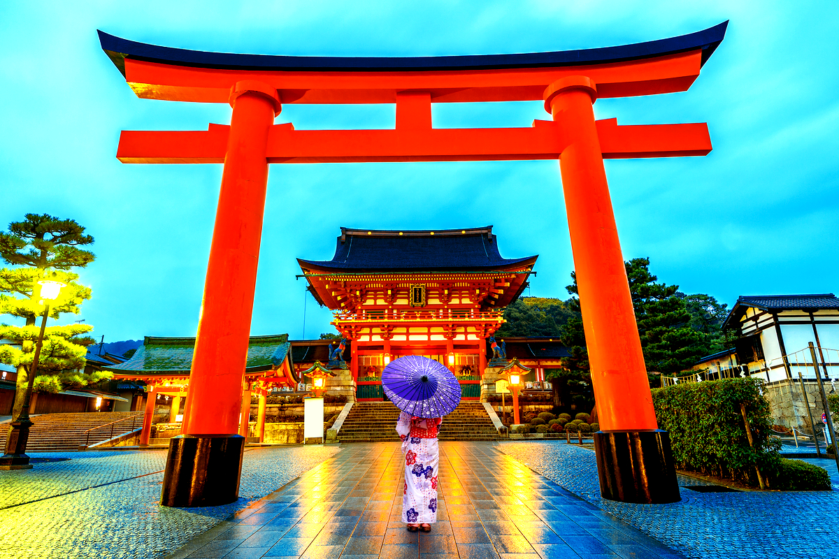 Win A 10 000 Amazon Gift Card Share Your Insights On Cultural Experience Programs Events In Japan Tokyo Weekender