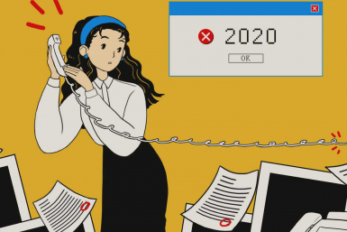 Reconstructing Japanese Society