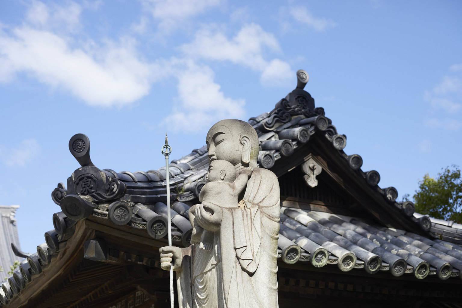 Japan to name 88 landmarks to create 'anime pilgrimage