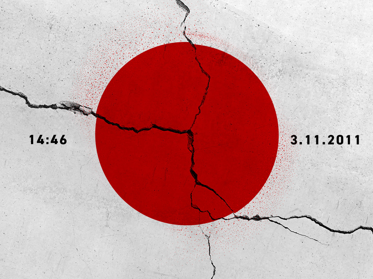 Remembering the 2011 Tohoku Earthquake and Tsunami: 10 Years Later