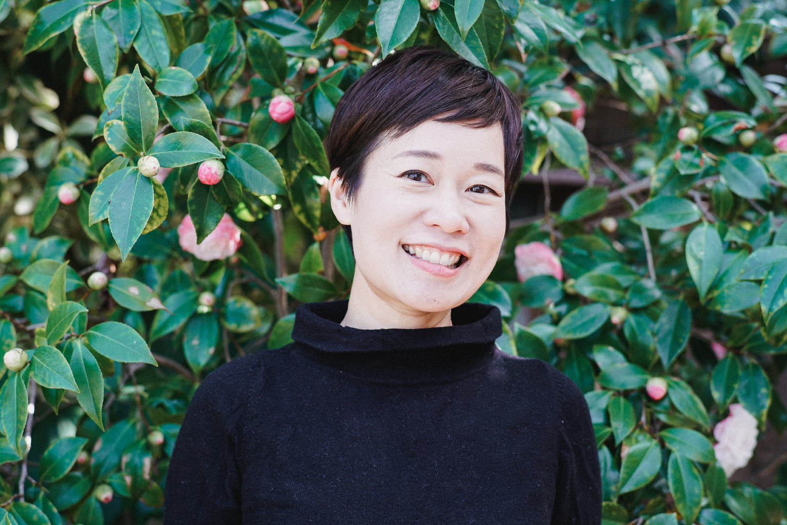 10 Questions With Yangsze Choo, Author of ‘The Night Tiger’