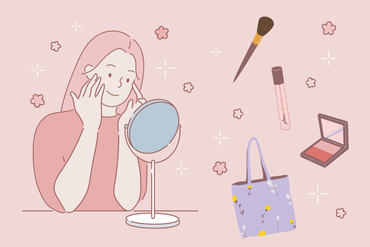 5 Tokyo Beauty Stores to Visit if You Love All Things Makeup