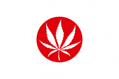 Japan’s Cannabis Control Act