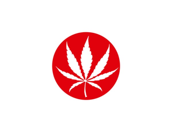 Japan’s Cannabis Control Act