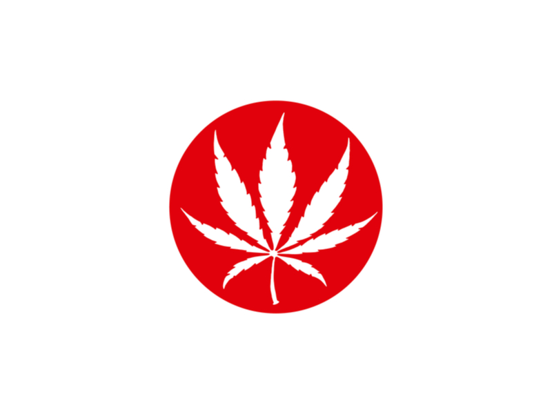 The Secret History Behind Japan’s Cannabis Control Act