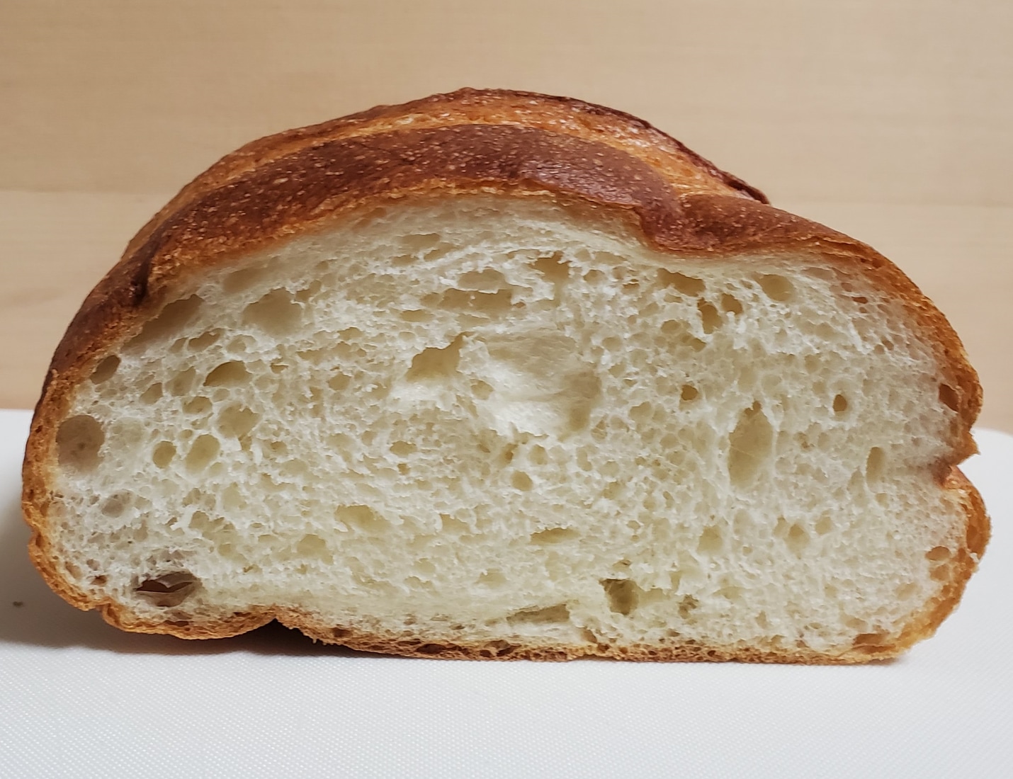 bon gout bakery german bread