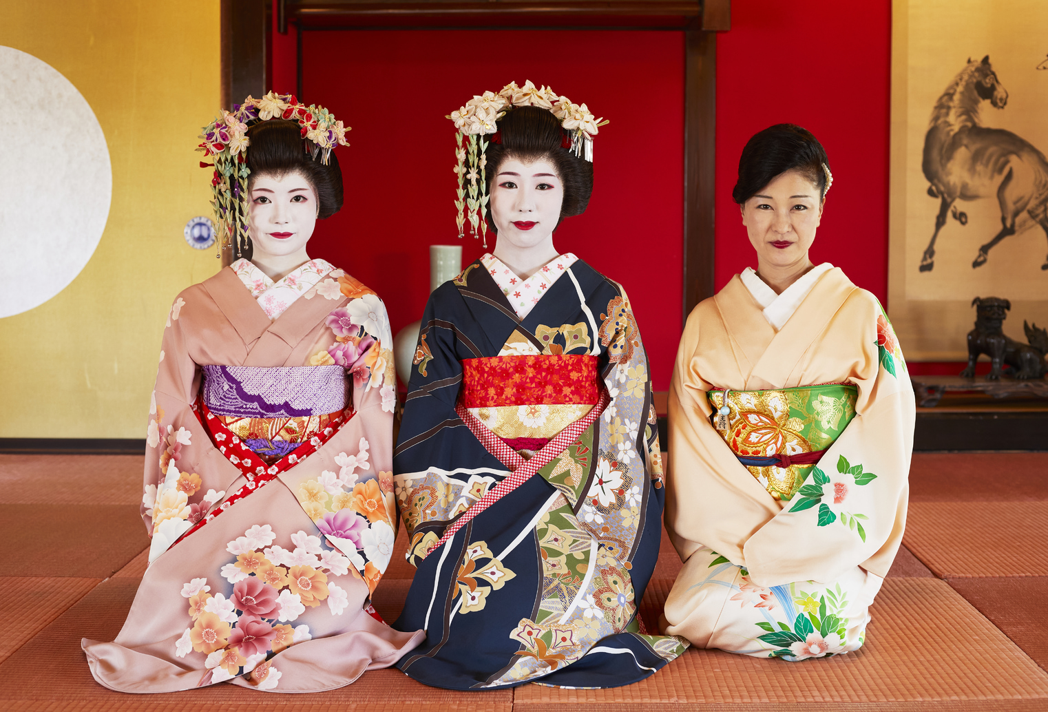 The JR East Pass Tohoku Area In Action Modern Flair In Akita And