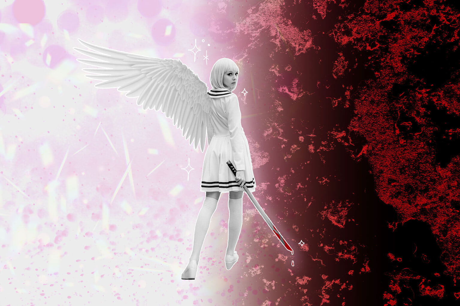 FilmographyofTakashiMiike (1)