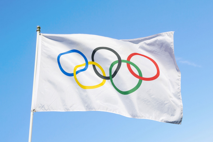 Olympics_Coverage Tokyo Weekender