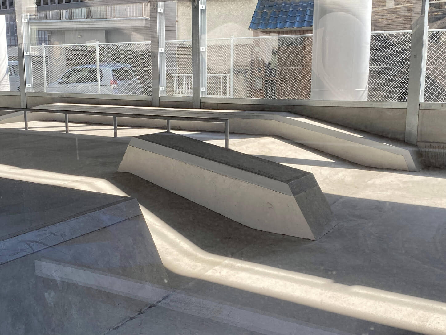 Dos and Don’ts of Skateboarding in Japan Tokyo Weekender