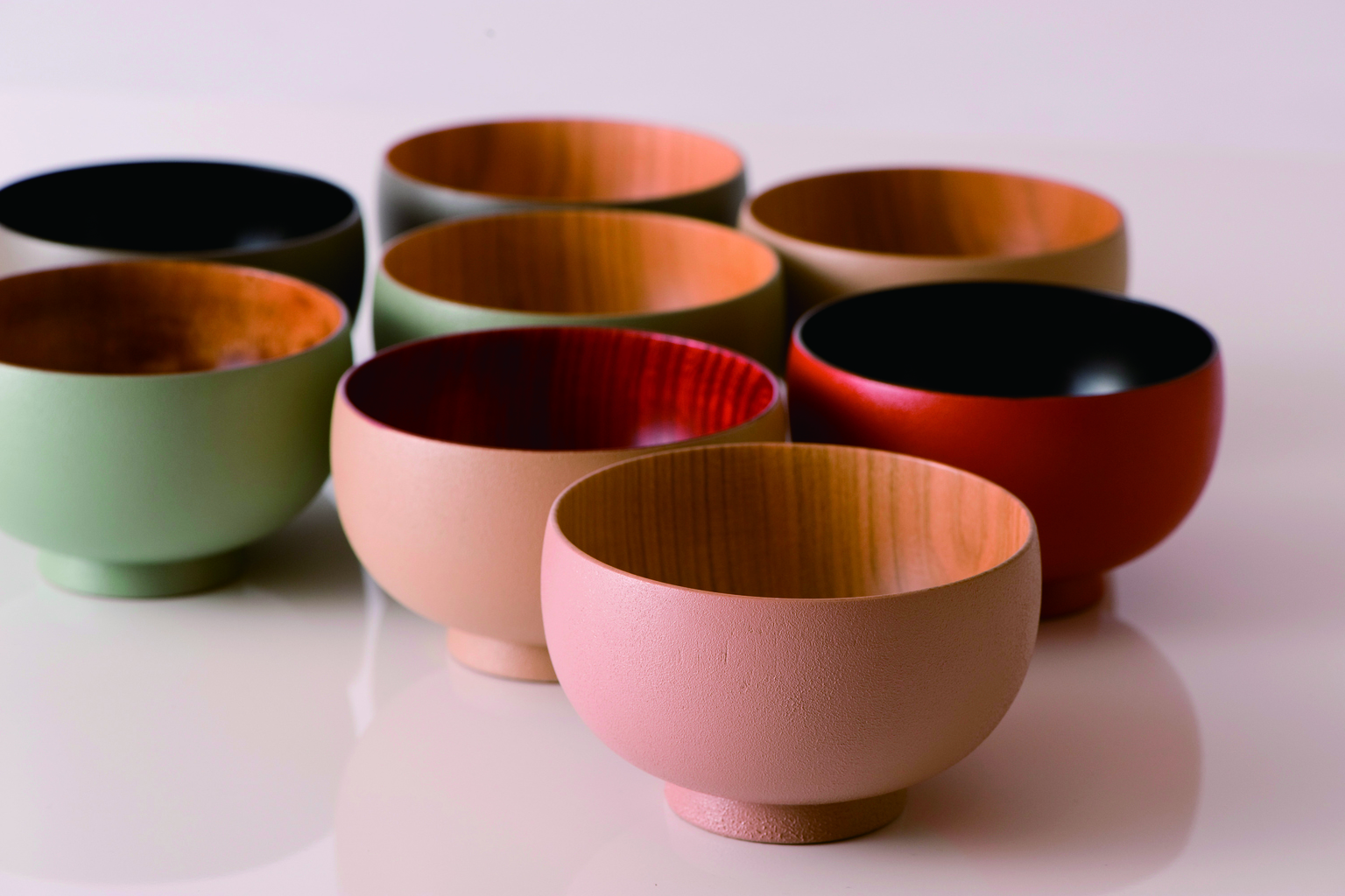Shop Japan: 10 Made-in-Japan Items For Your Kitchen | Tokyo Weekender
