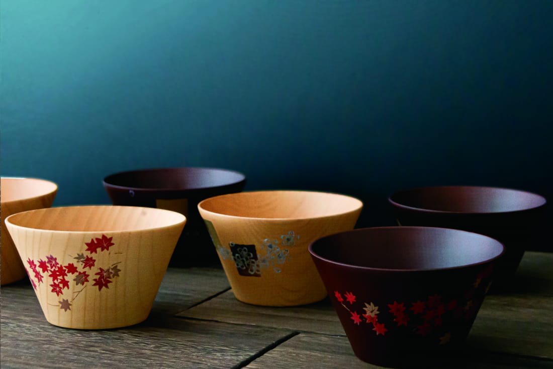 Shop Japan 10 MadeinJapan Items For Your Kitchen Tokyo Weekender