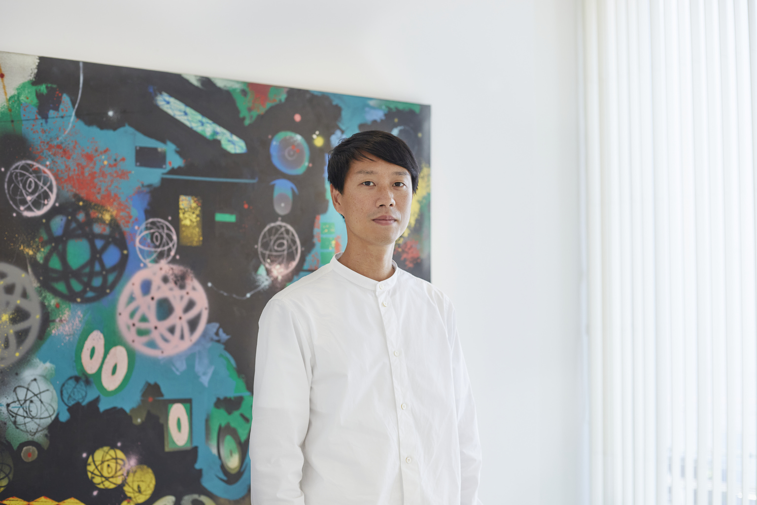 Sai Gallery is Bringing Contemporary Art to All | Tokyo Weekender