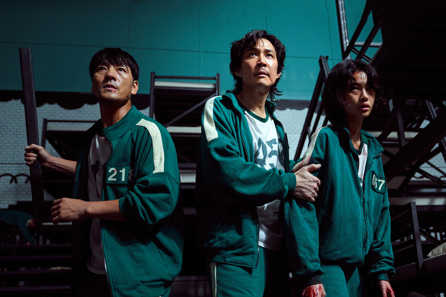 4 best Japanese films and series coming to Netflix in June 2022