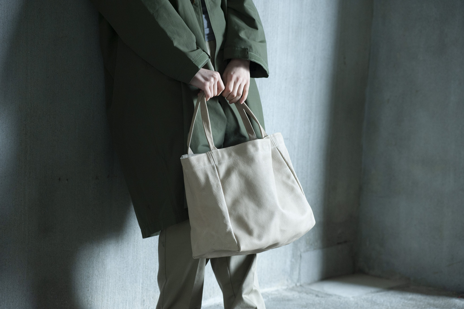 4 Japanese Leather Goods That Are Kind to the Environment | Tokyo 