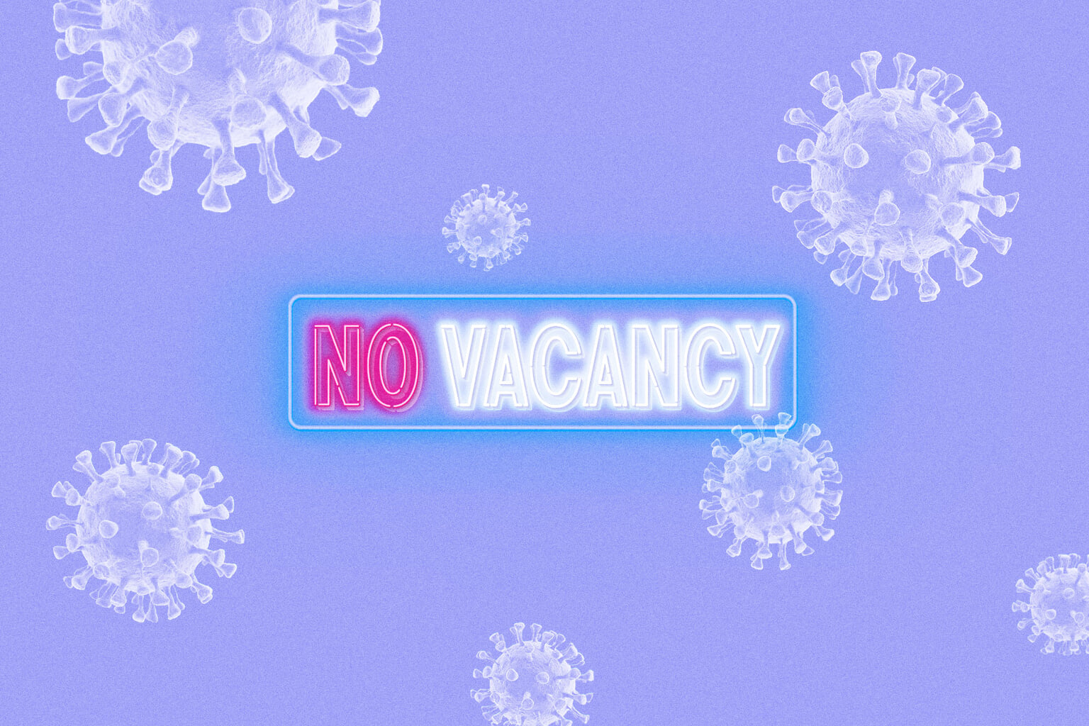 News Roundup Running Out of Space at Nearby Quarantine Hotels Tokyo