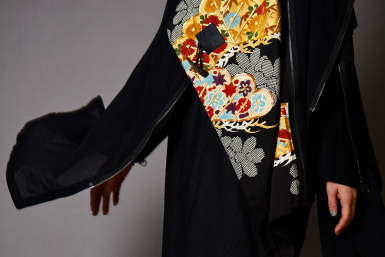 kimono modernization michail gkinis aoyama