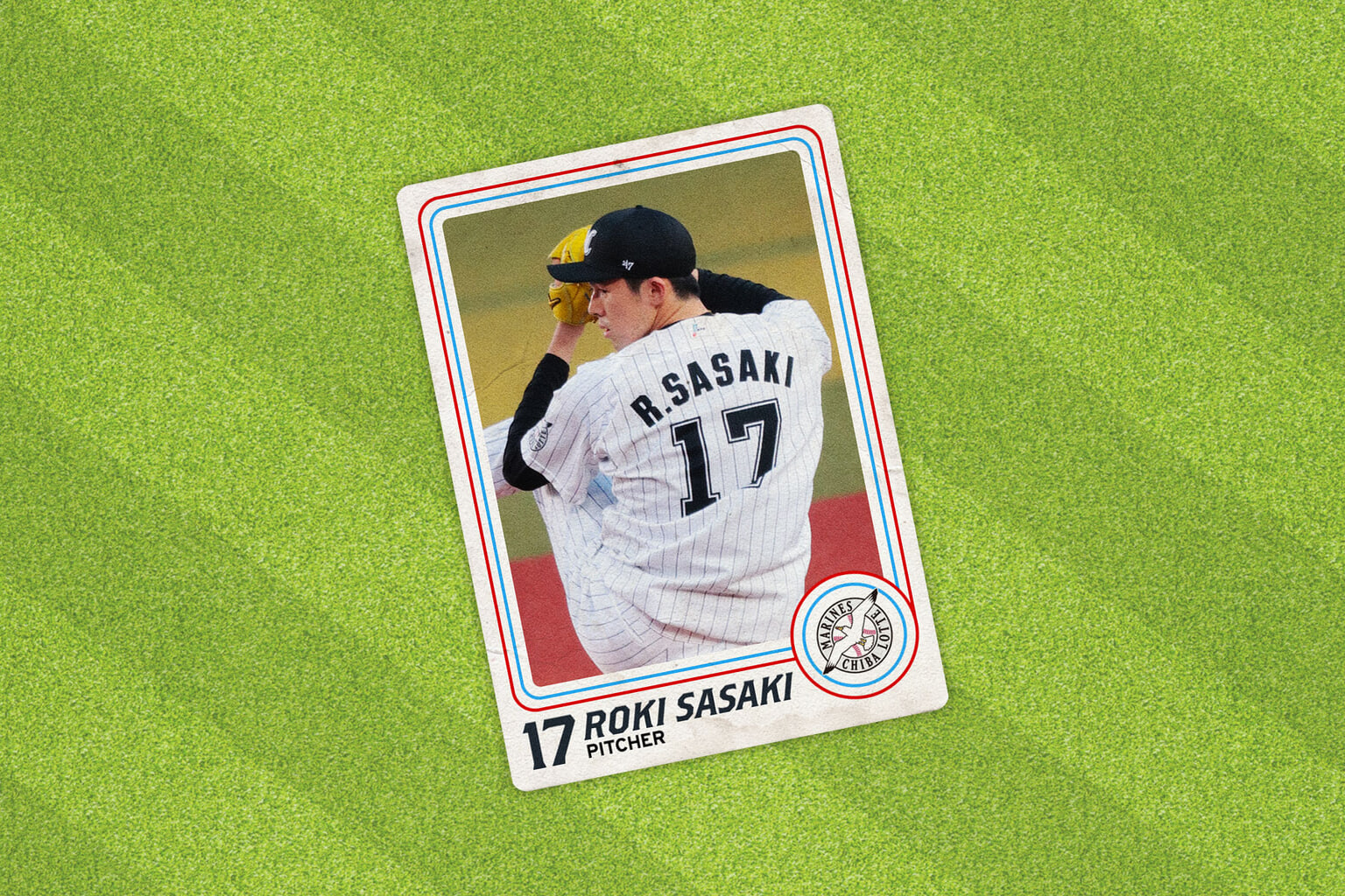News Roundup: Is Roki Sasaki Japan’s Next Baseball Superstar?