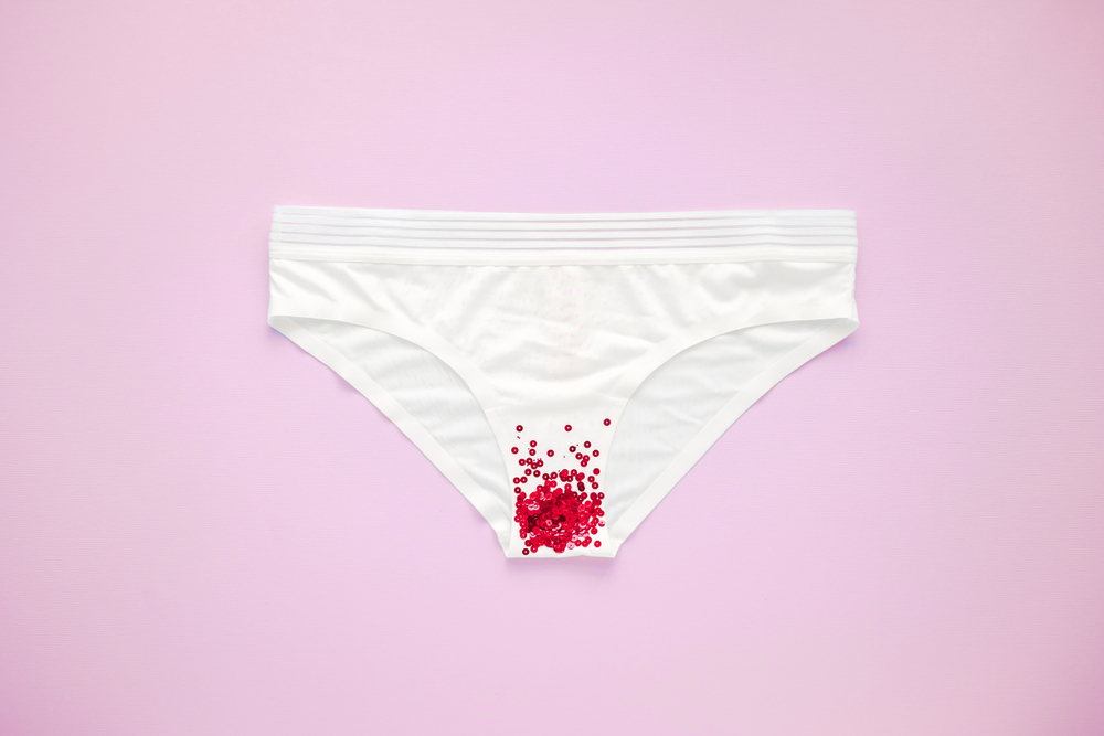 Japan’s Menstrual Leave Is Often Unpaid — and Unused