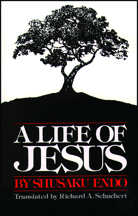 The Life of Jesus
