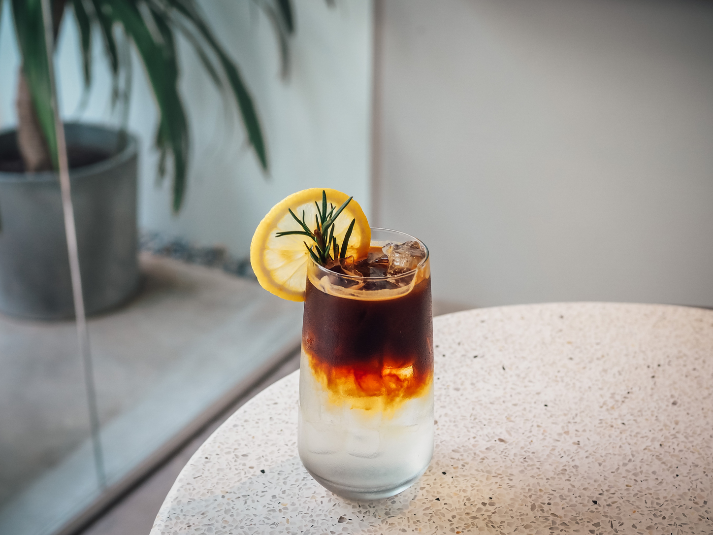 Coffee Trends: Japan is Obsessed with Espresso Tonic