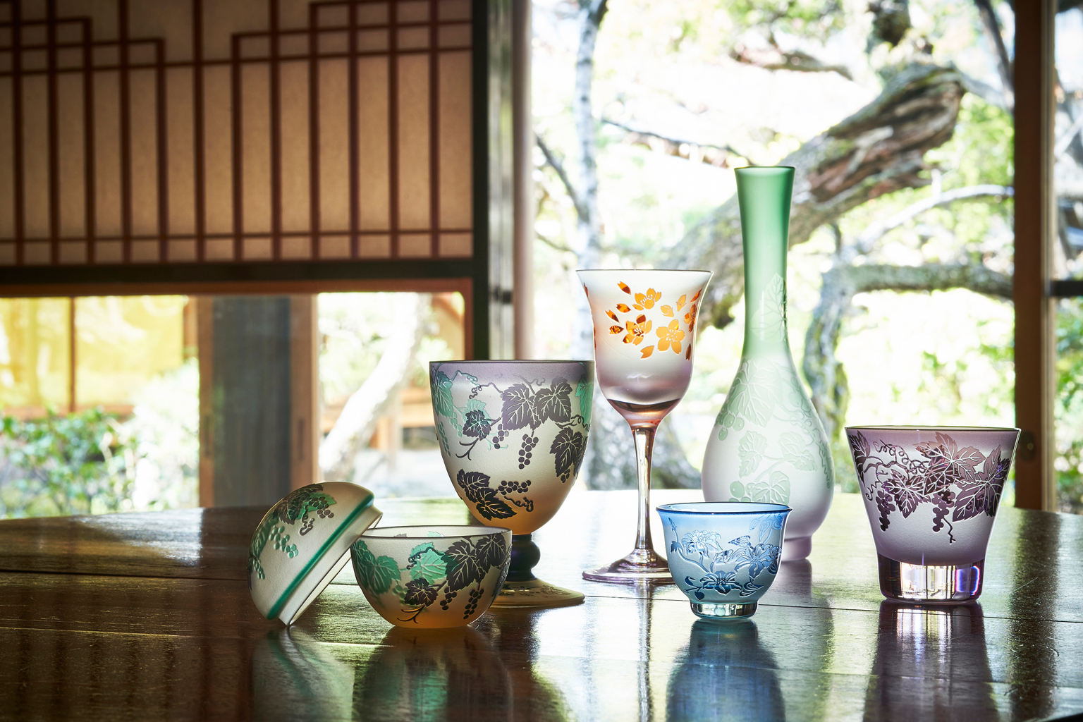 Shop Japan: 21 Must-have Home and Kitchen Goods