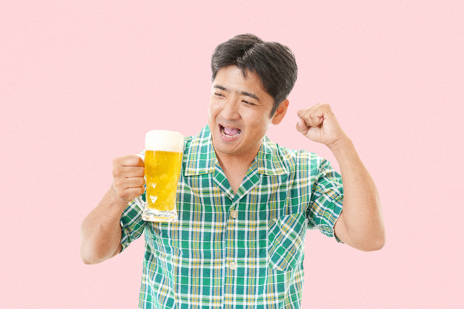 News Roundup: Competition Aims to Boost Alcohol Consumption in Japan