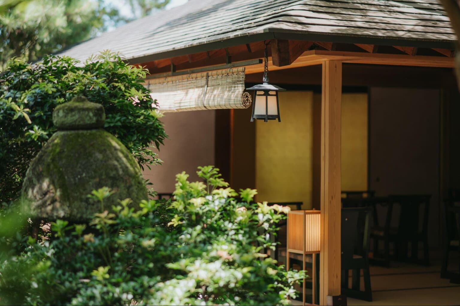72 Hours in Kyoto and Nara: Surround Yourself With Luxury and History at FUFU Resorts